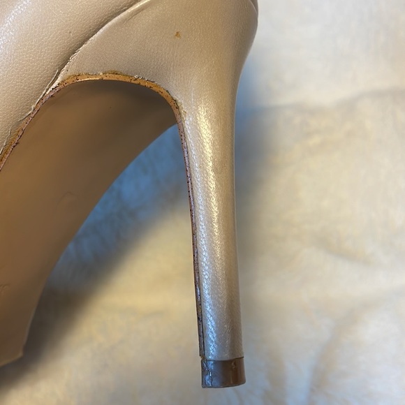 Marc Fisher Marigolo4 heel - Picture 7 of 9